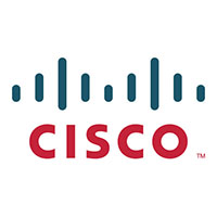 Cisco Logo