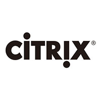 Citix Logo
