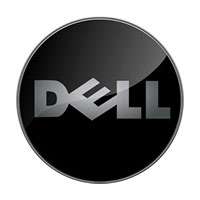 Dell Logo