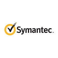 Symantec Logo